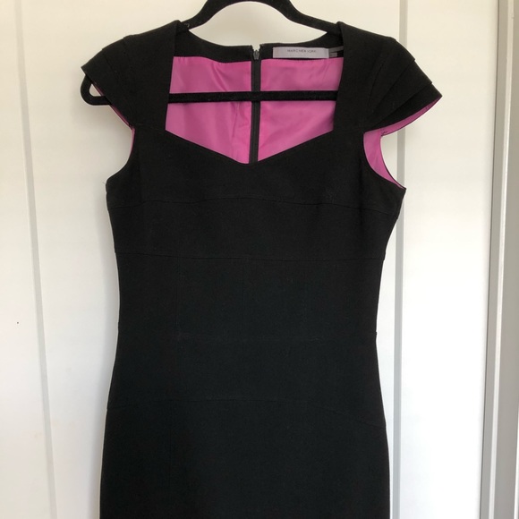 Marc New York dress - Picture 1 of 3